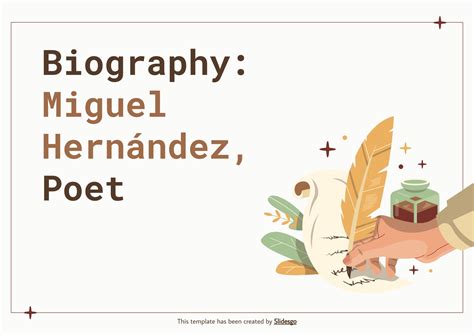 biography of poet kalapis